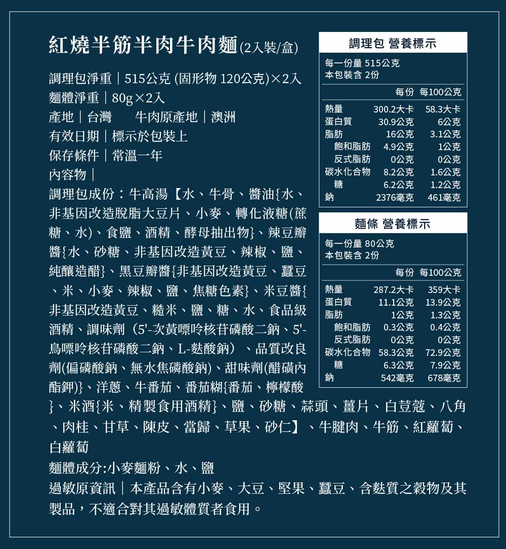 出貨的準則